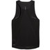 Puma Raceday Ultraspun Singlet Men