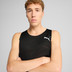 Puma Raceday Ultraspun Singlet Men