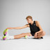 Puma Raceday Ultraspun Singlet Men