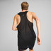 Puma Raceday Ultraspun Singlet Men