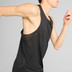 Puma Raceday Ultraspun Singlet Men