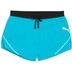Puma Ultraweave 3'' Split Short Herren 1