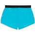 Puma Ultraweave 3'' Split Short Herren 2