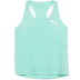 Puma Raceday Ultraspun Singlet Dames