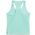 Puma Raceday Ultraspun Singlet Dames