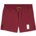 Puma X Saysky Run Short Herren