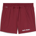 Puma X Saysky Run Short Herren