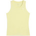 Puma Run Velocity Tank Damen 1