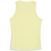 Puma Run Velocity Tank Damen 2