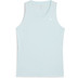 Puma Run Velocity Tank Damen 1