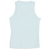 Puma Run Velocity Tank Damen 2