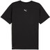 Puma Run Club Graphic Mesh T-Shirt Men