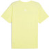 Puma Run Club Graphic Mesh T-Shirt Men