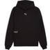 Puma Run Club Hoodie 1