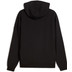 Puma Run Club Hoodie 2