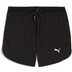 Puma Run Club 5'' Graphic Short Heren