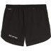 Puma Run Club 5'' Graphic Short Heren