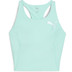 Puma Raceday Crop Top Women 1