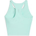 Puma Raceday Crop Top Women 2