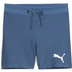 Puma Raceday Ultraform 3'' Short Legging Damen 1