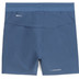 Puma Raceday Ultraform 3'' Short Legging Damen 2