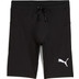 Puma Raceday Ultraform 9'' Short Legging Herren 1