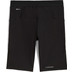 Puma Raceday Ultraform 9'' Short Legging Herren 2