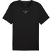 Puma x Hyrox Cloudspun T-Shirt Heren
