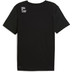Puma x Hyrox Cloudspun T-Shirt Heren