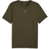 Puma x Hyrox Cloudspun T-Shirt Heren
