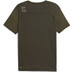 Puma x Hyrox Cloudspun T-Shirt Heren