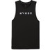 Puma x Hyrox Cloudspun Singlet Heren
