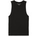 Puma x Hyrox Cloudspun Singlet Heren