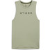 Puma x Hyrox Cloudspun Singlet Heren