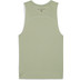 Puma x Hyrox Cloudspun Singlet Heren