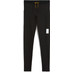 Puma X Saysky Fleece Legging Herren 3