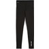 Puma X Saysky Fleece Legging Herren 4