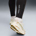 Puma X Saysky Fleece Legging Herren 5