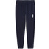 Puma X Saysky Sweat Pant Men 1