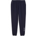 Puma X Saysky Sweat Pant Men 2
