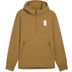Puma X Saysky Anorak