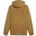 Puma X Saysky Anorak
