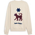 Puma X Saysky Crew Sweatshirt 2