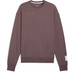 Puma X Saysky Crew Sweatshirt 1