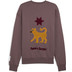 Puma X Saysky Crew Sweatshirt 2