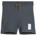 Puma X Saysky 4'' Short Legging Damen 1