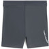 Puma X Saysky 4'' Short Legging Damen 2