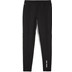Puma X Saysky Fleece Legging Damen 2