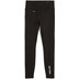 Puma X Saysky Fleece Legging Damen 4