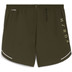Puma x Hyrox 6'' Utraweave Short Heren